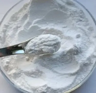 Probiotic Blend used in SodaTide